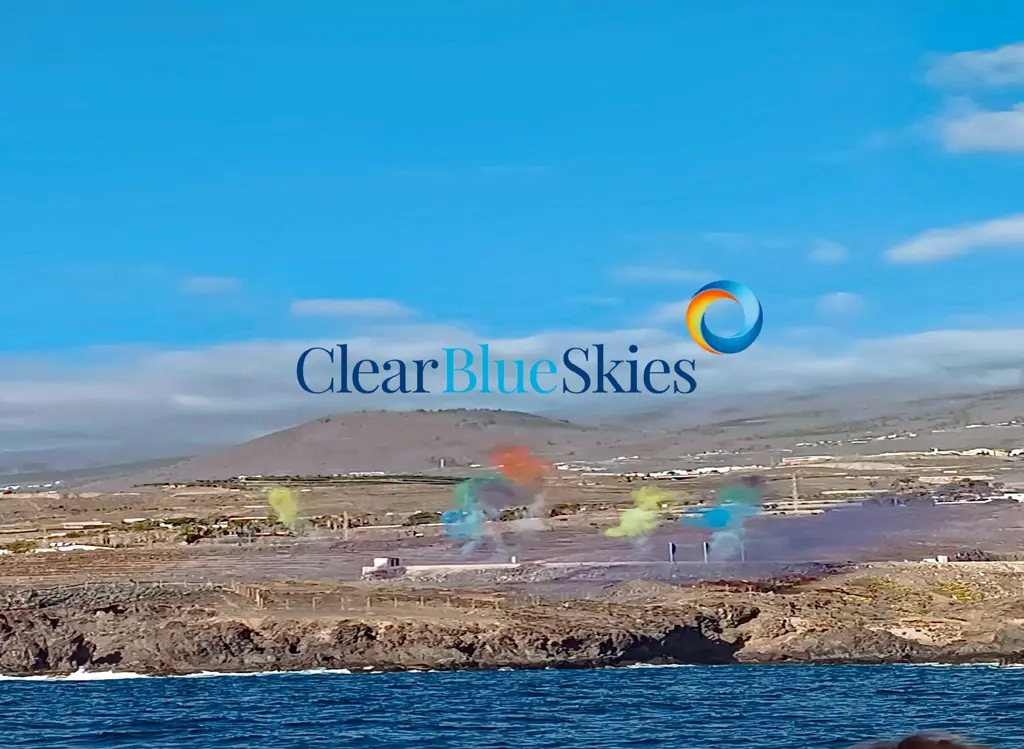 Image of 2 bed apartment for sale in Callao Salvaje, Rokabella