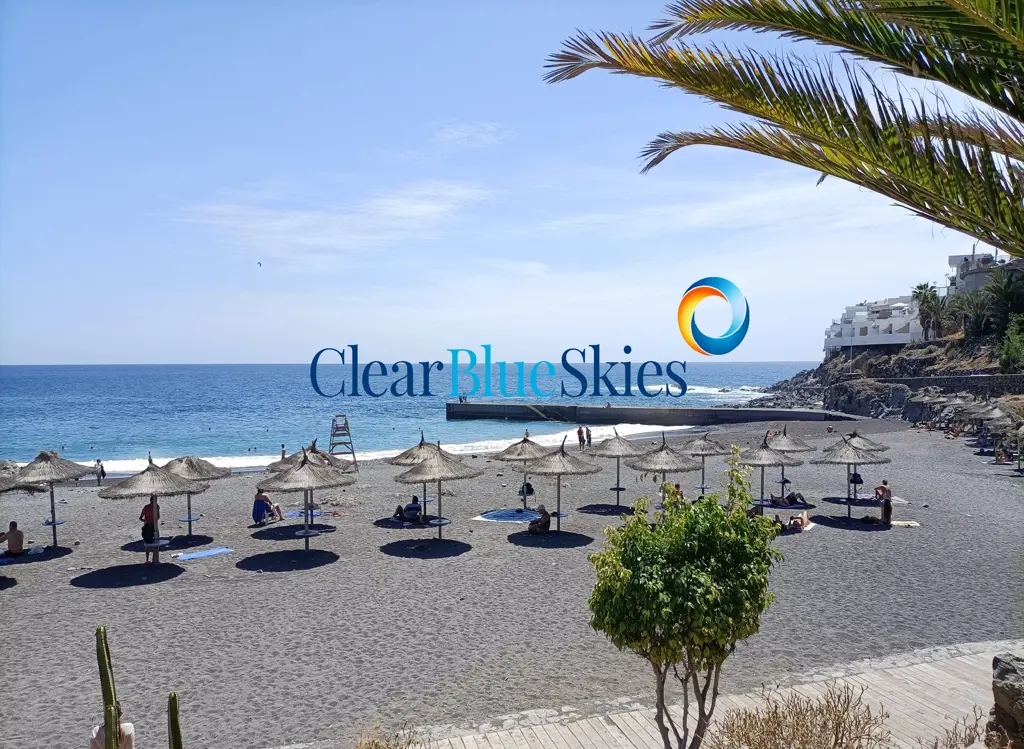 Image of 2 bed apartment for sale in Callao Salvaje, Rokabella