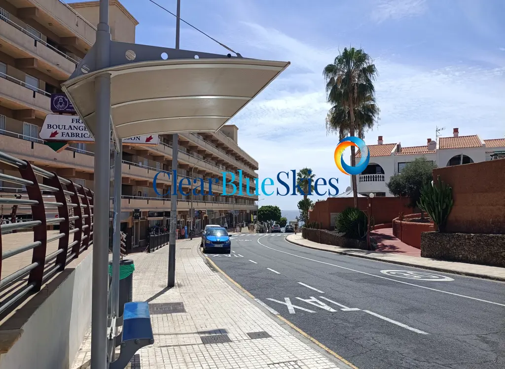 Image of 4 bed villa for sale in Callao Salvaje