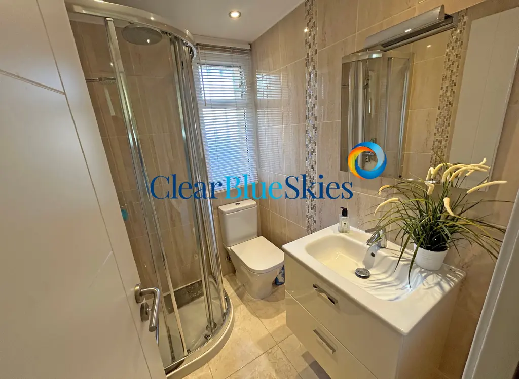 Image of 3 bed apartment for sale in La Caleta, Oasis La Caleta