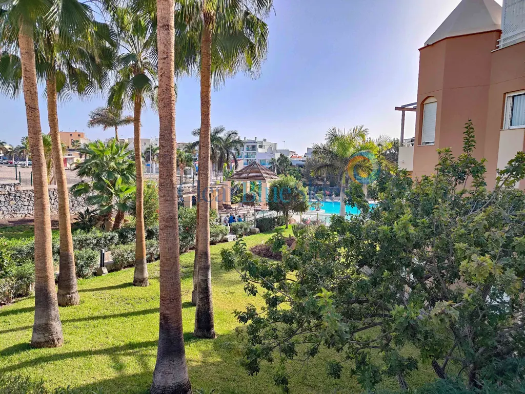 Image of 3 bed apartment for sale in La Caleta, Oasis La Caleta