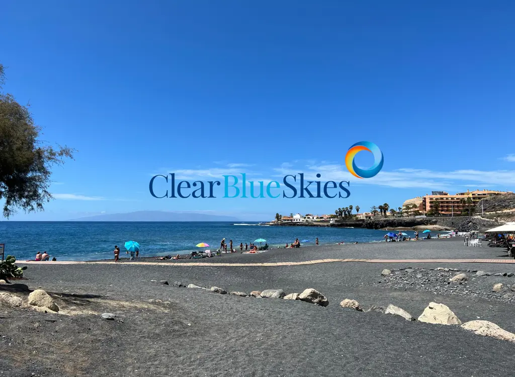 Image of 3 bed apartment for sale in La Caleta, Oasis La Caleta