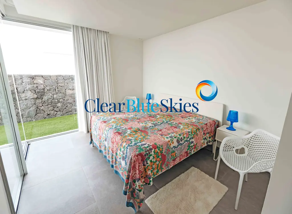 Image of 4 bed villa for sale in Callao Salvaje