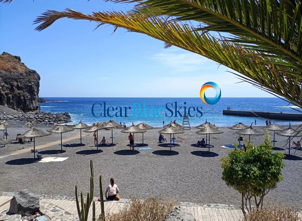 Image of 4 bed villa for sale in Callao Salvaje