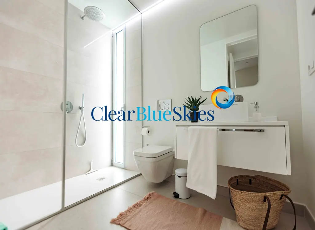 Image of 4 bed villa for sale in Callao Salvaje