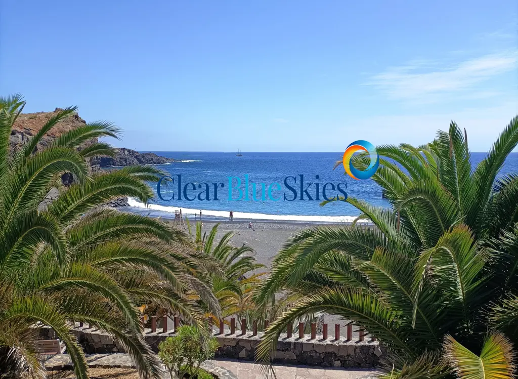 Image of 4 bed villa for sale in Callao Salvaje