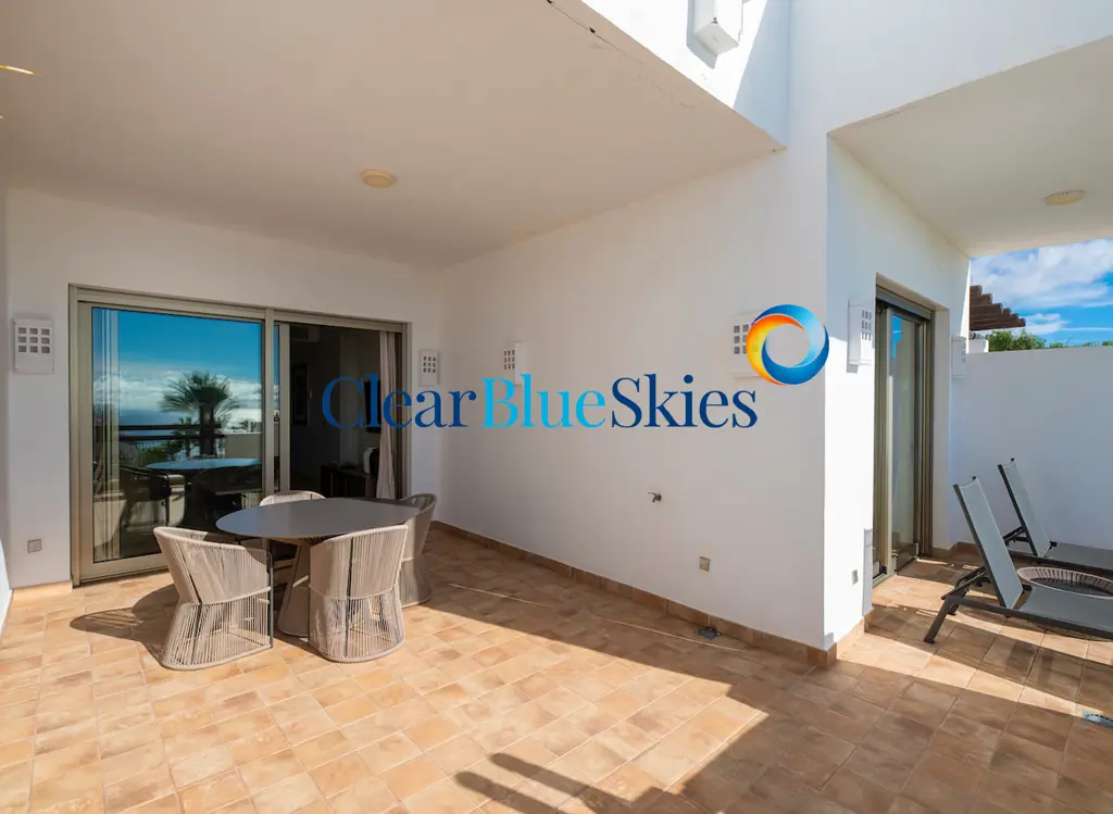 Image of 2 bed apartment for sale in Abama Golf, Las Terrazas de Abama