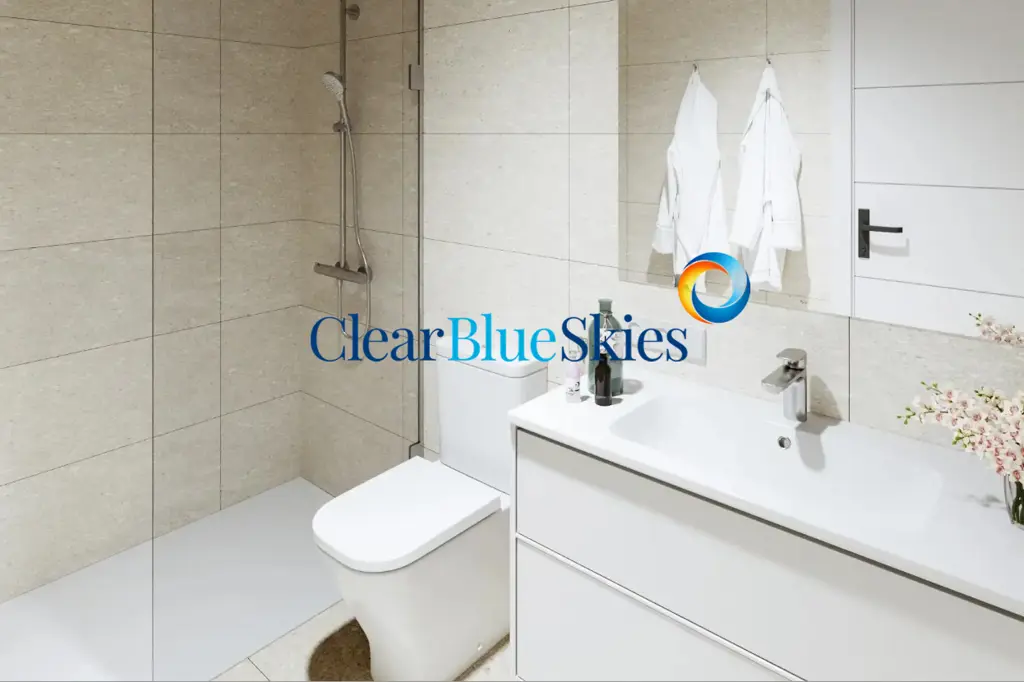 Image of 2 bed apartment for sale in El Médano, Carena Waves