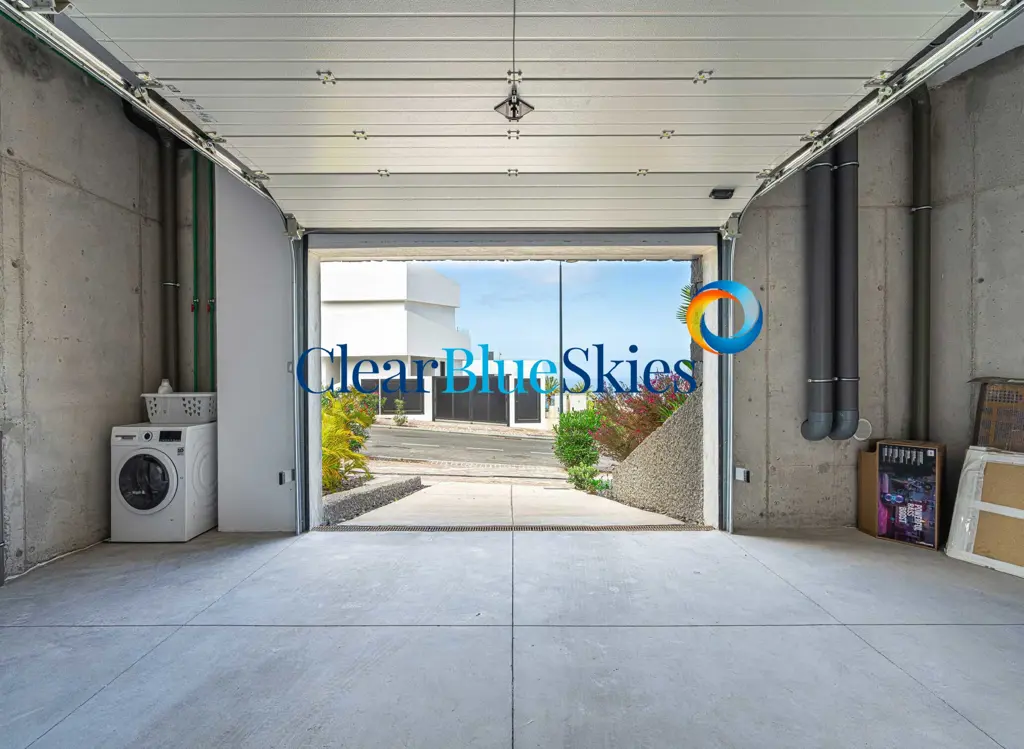 Image of 3 bed villa for sale in Abama Golf, Las Atalayas