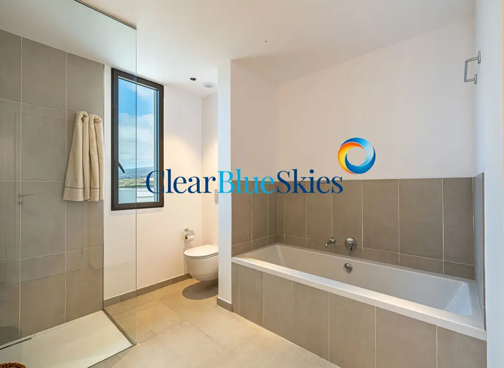 Image of 3 bed villa for sale in Abama Golf, Las Atalayas