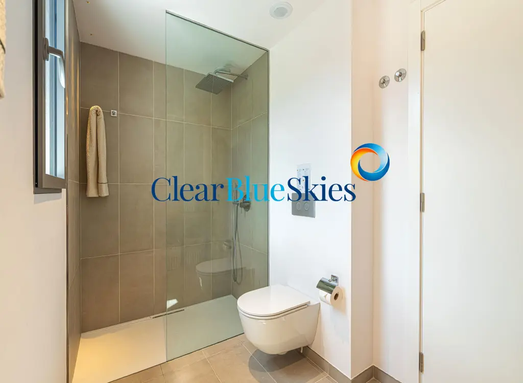 Image of 3 bed villa for sale in Abama Golf, Las Atalayas