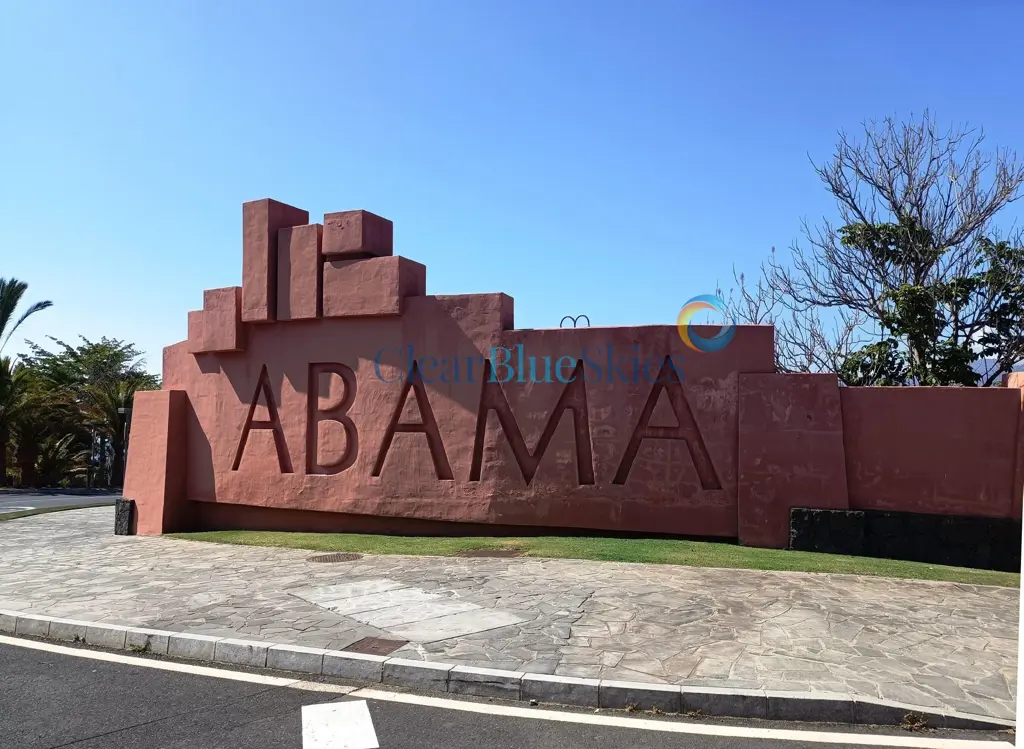 Image of 3 bed villa for sale in Abama Golf, Las Atalayas