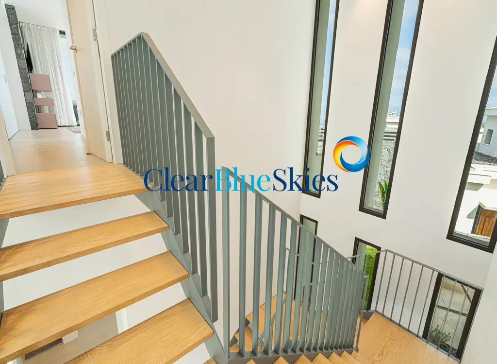 Image of 3 bed villa for sale in Abama Golf, Las Atalayas