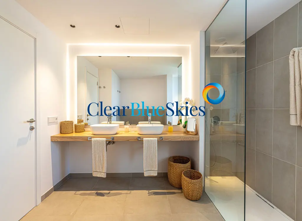 Image of 3 bed villa for sale in Abama Golf, Las Atalayas