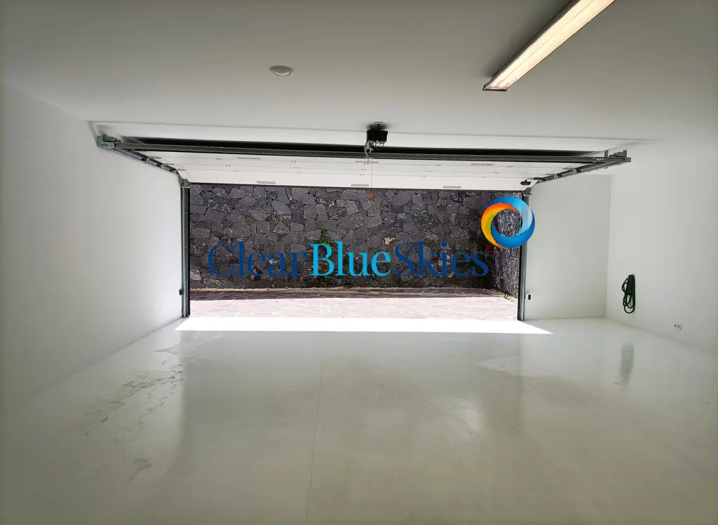 Image of 5 bed villa for sale in Abama Golf