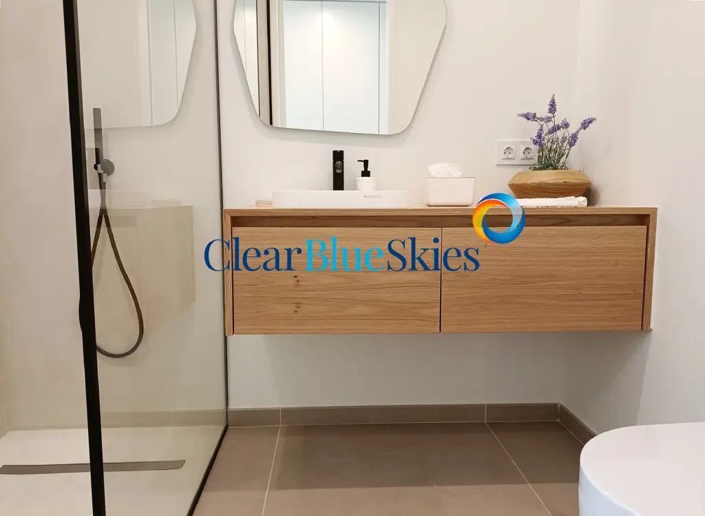 Image of 5 bed villa for sale in Abama Golf