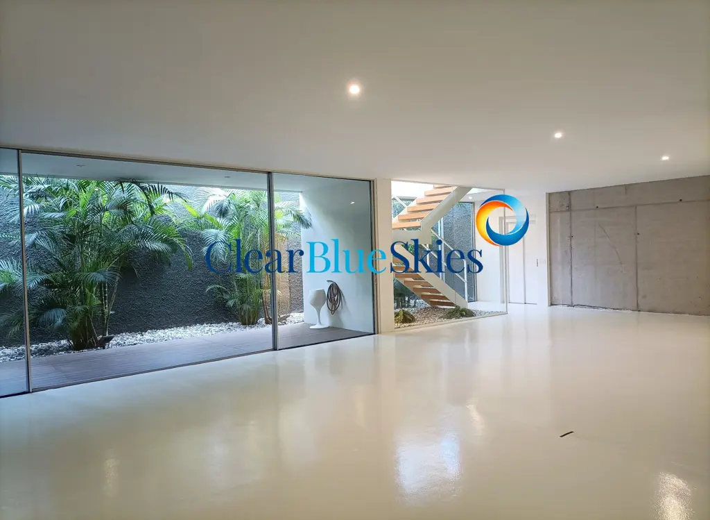 Image of 5 bed villa for sale in Abama Golf