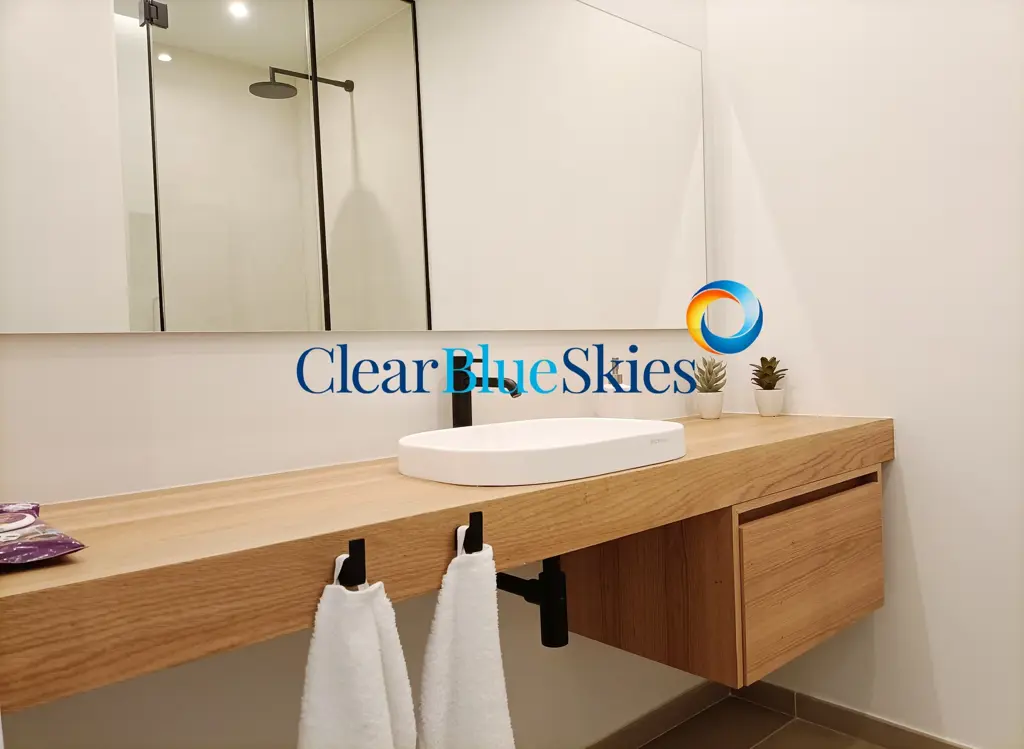 Image of 5 bed villa for sale in Abama Golf