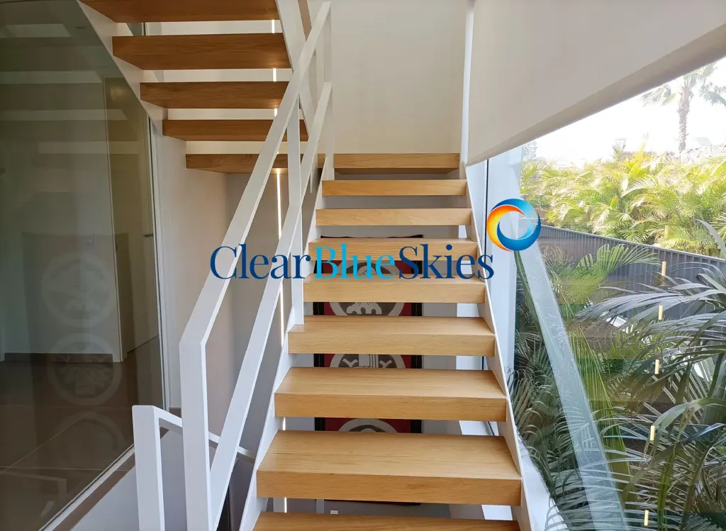 Image of 5 bed villa for sale in Abama Golf