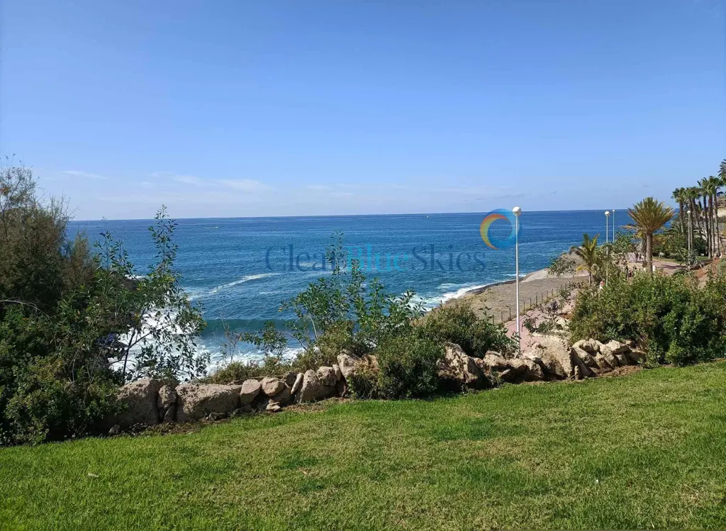 Image of 5 bed villa for sale in El Duque, Habitats del Duque