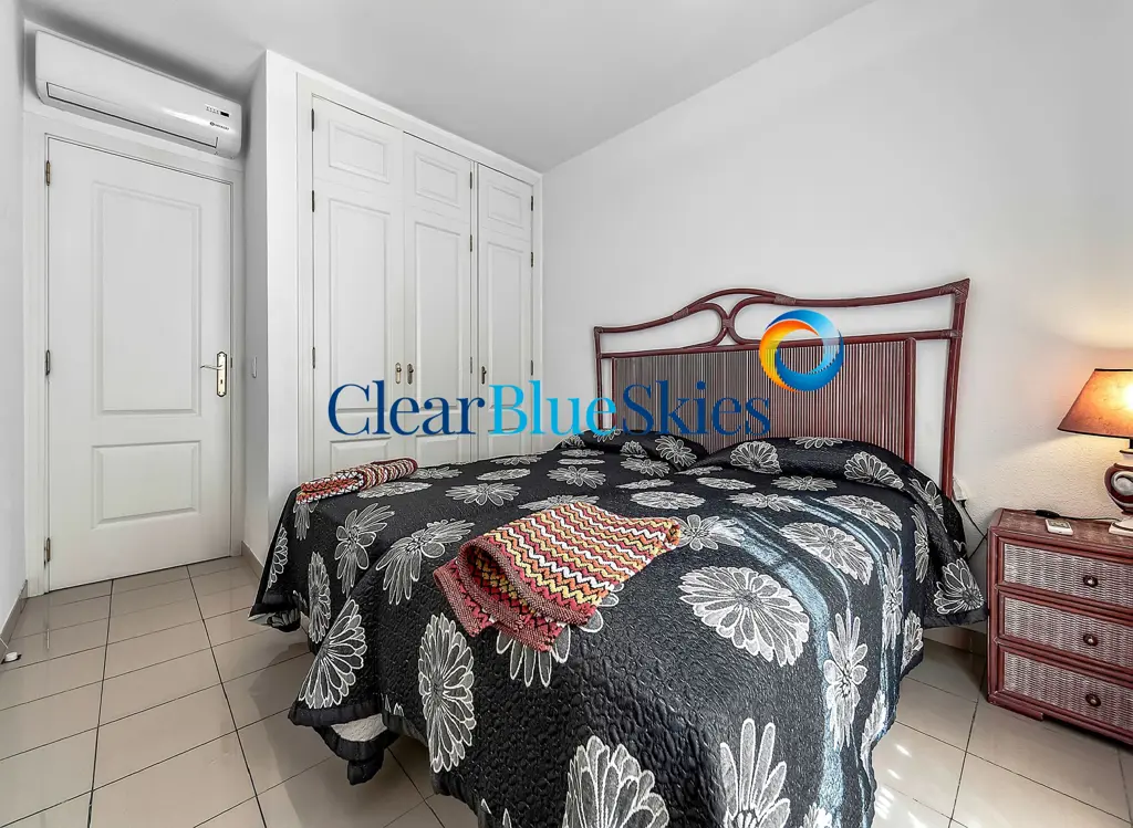 Image of 3 bed house for sale in El Duque, El Veril del Duque