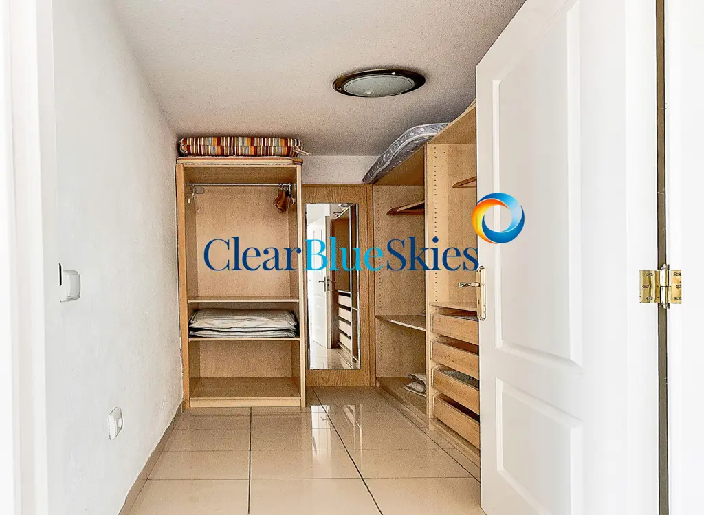 Image of 3 bed house for sale in El Duque, El Veril del Duque