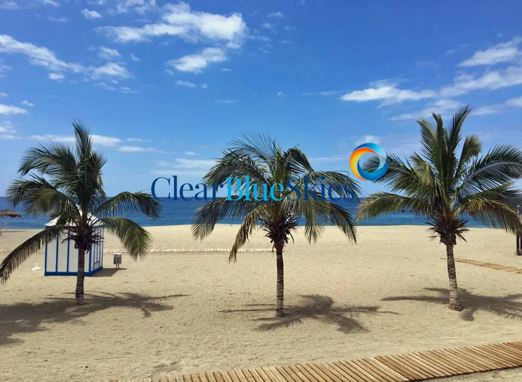 Image of 3 bed house for sale in El Duque, El Veril del Duque