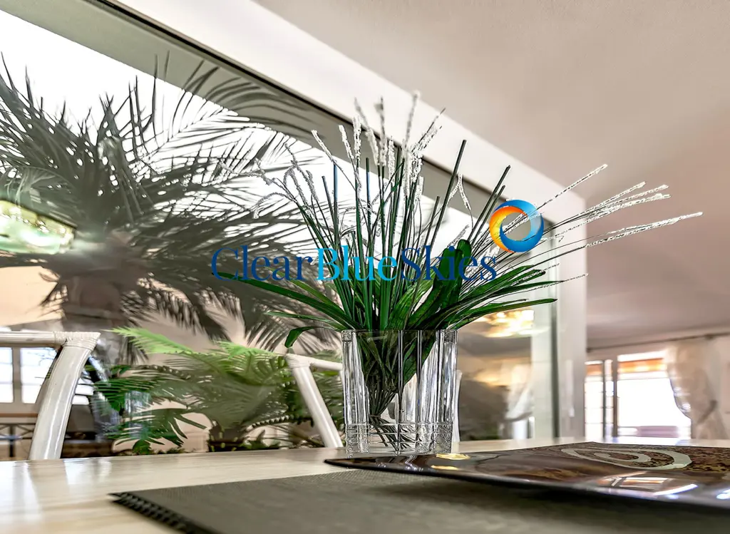 Image of 3 bed house for sale in El Duque, El Veril del Duque