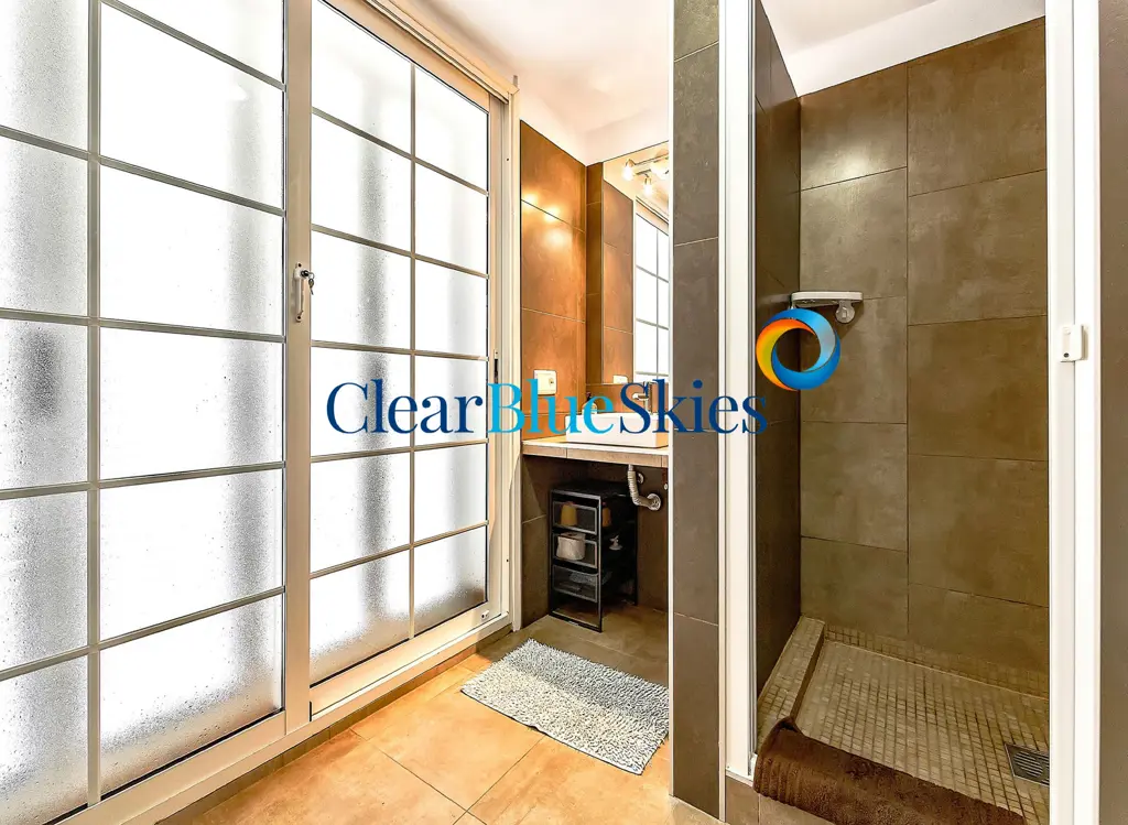 Image of 3 bed house for sale in El Duque, El Veril del Duque