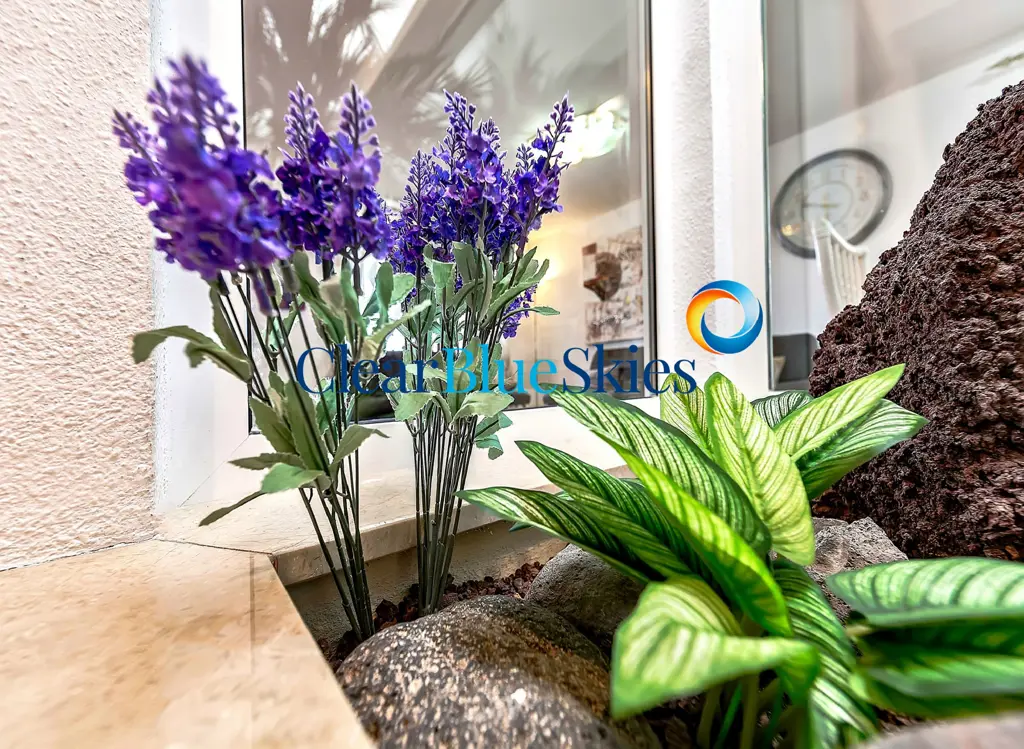 Image of 3 bed house for sale in El Duque, El Veril del Duque