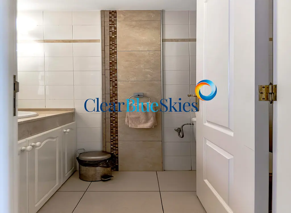 Image of 3 bed house for sale in El Duque, El Veril del Duque