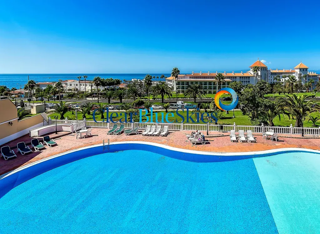 Image of 3 bed house for sale in El Duque, El Veril del Duque