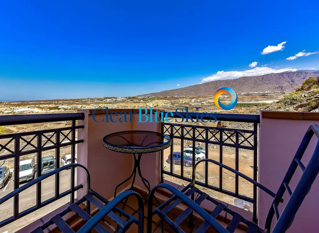 Image of 3 bed house for sale in El Duque, El Veril del Duque