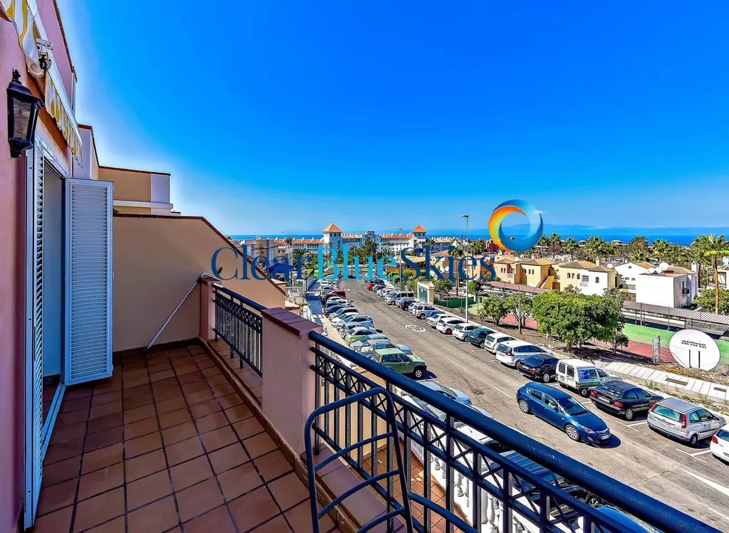 Image of 3 bed house for sale in El Duque, El Veril del Duque