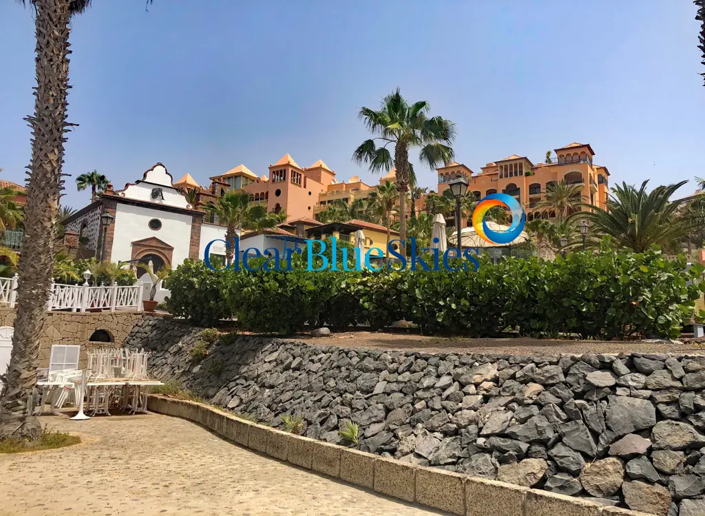 Image of 3 bed house for sale in El Duque, El Veril del Duque