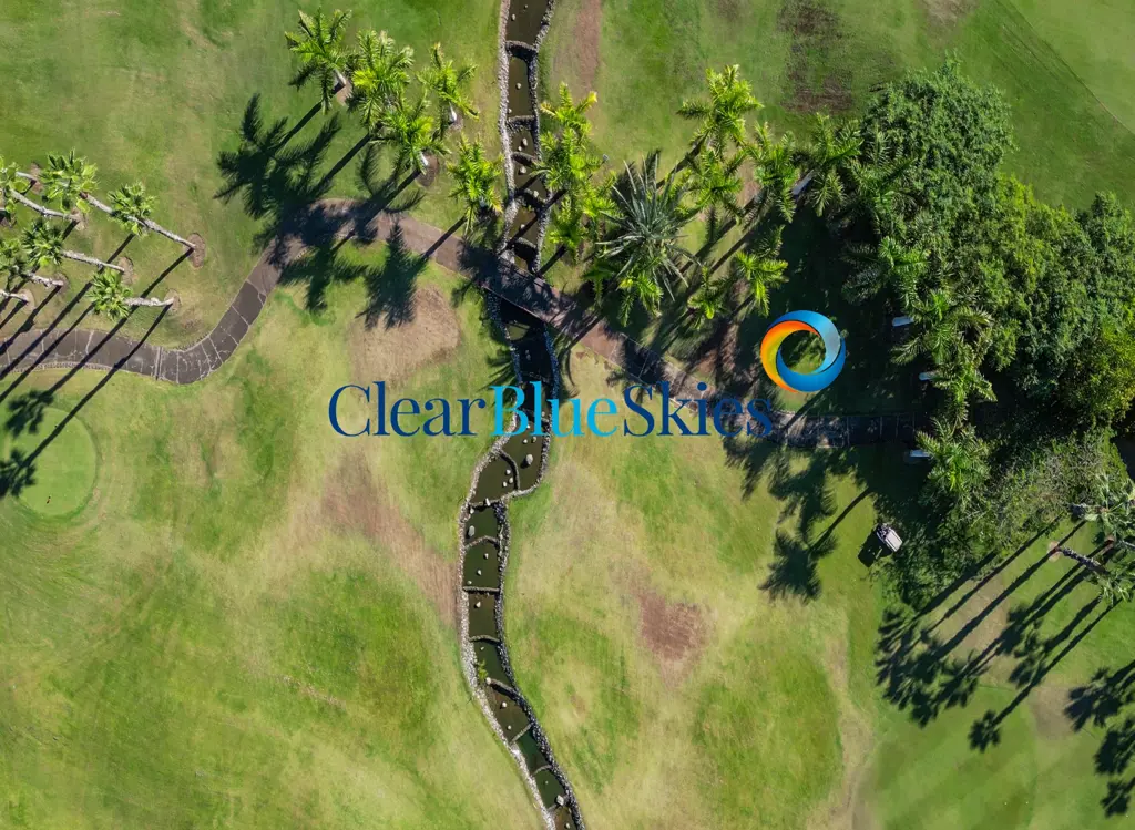 Image of Building plot for sale in Abama Golf