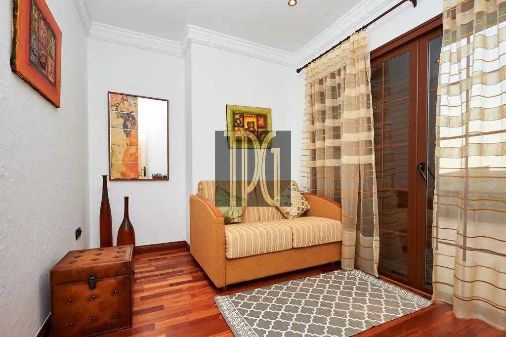 Image of 4 bed villa for sale in Torviscas Alto, Roque del Conde