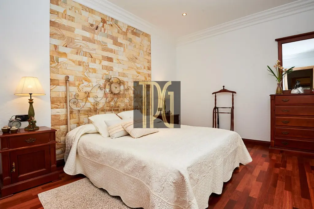 Image of 4 bed villa for sale in Torviscas Alto, Roque del Conde