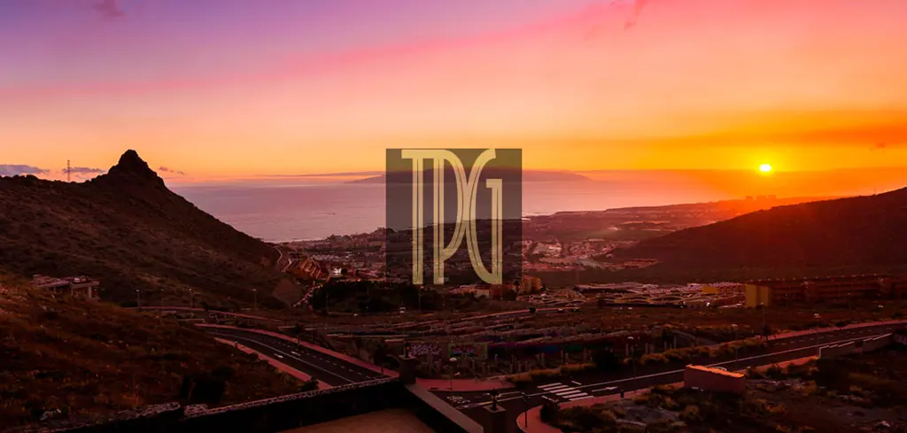 Image of 4 bed villa for sale in Torviscas Alto, Roque del Conde