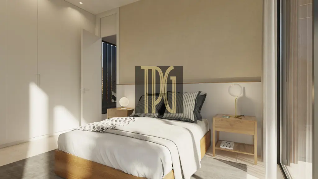 Image of 4 bed villa for sale in Torviscas Alto, Roque del Conde