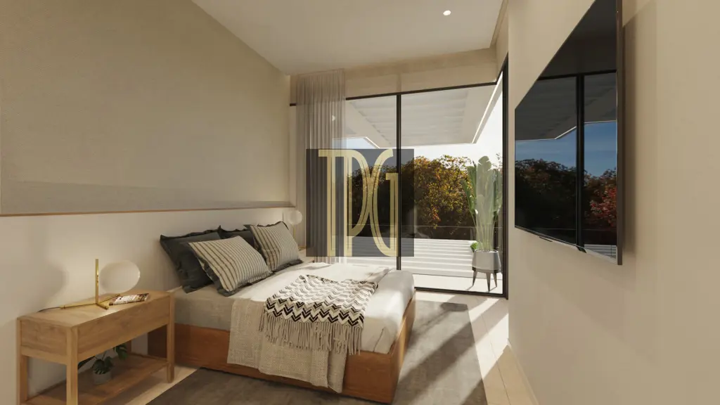 Image of 4 bed villa for sale in Torviscas Alto, Roque del Conde