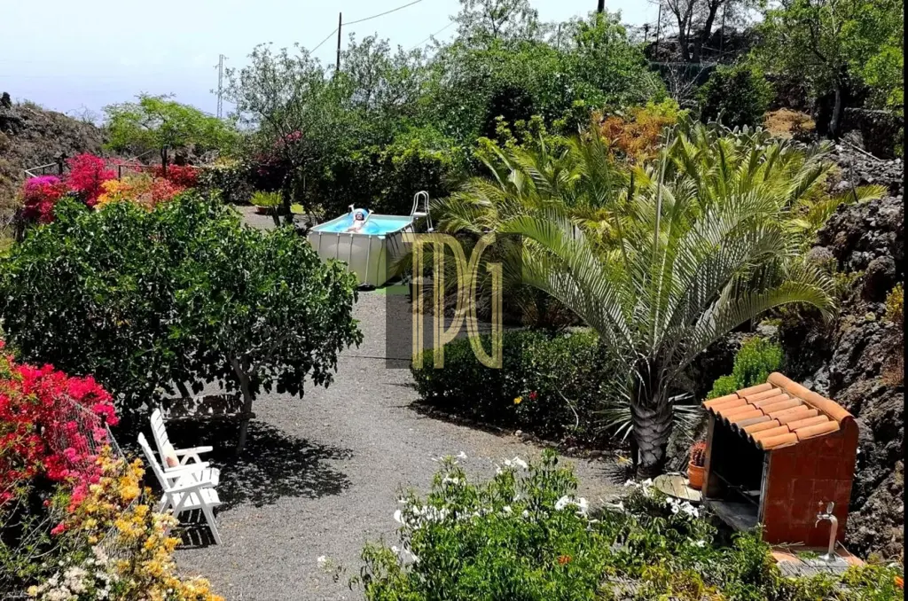Image of 3 bed house for sale in Aripe