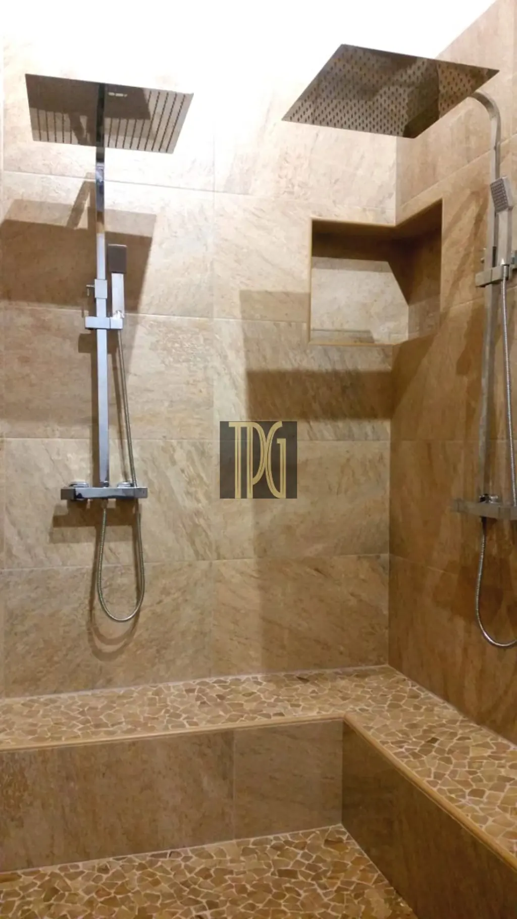 Image of 3 bed house for sale in Aripe