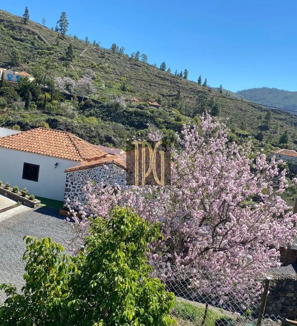 Image of 3 bed house for sale in Aripe