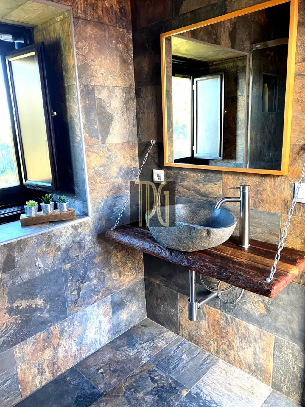 Image of 3 bed house for sale in Aripe