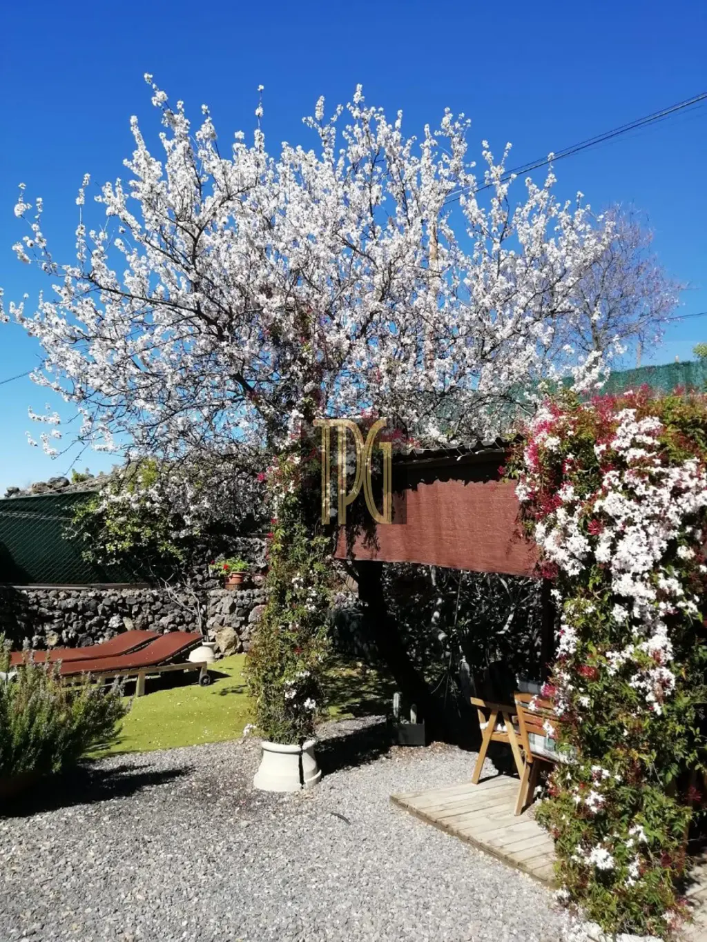 Image of 3 bed house for sale in Aripe