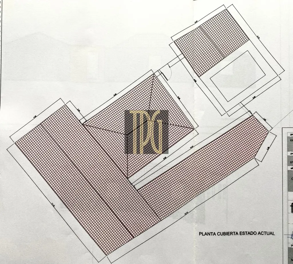 Image of 3 bed house for sale in Aripe