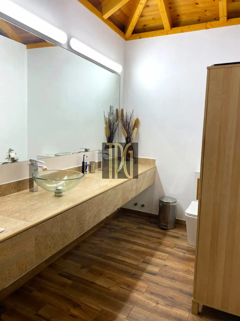 Image of 3 bed house for sale in Aripe