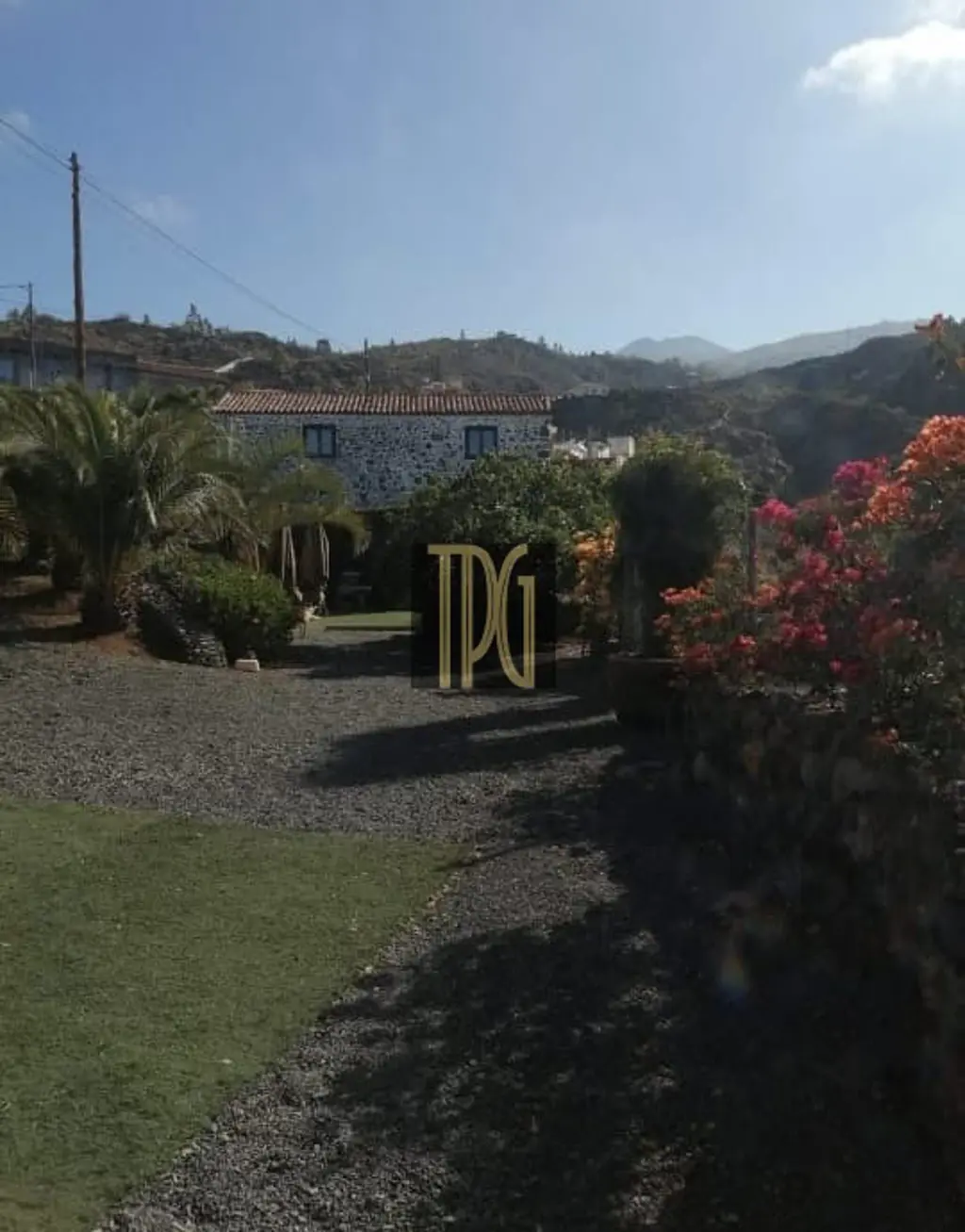 Image of 3 bed house for sale in Aripe