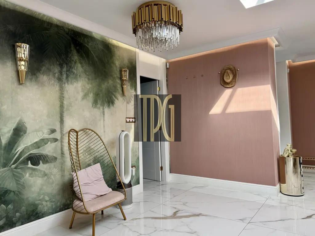 Image of 4 bed house for sale in El Madroñal